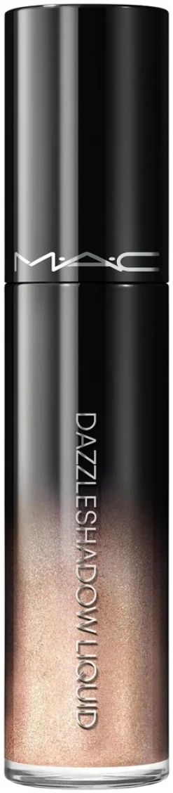 MAC Cosmetics Dazzleshadow Liquid Eye Shadow -luomiväri 4 ml