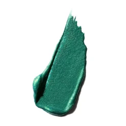 MAC Cosmetics Dazzleshadow Liquid Eye Shadow -luomiväri 4 ml