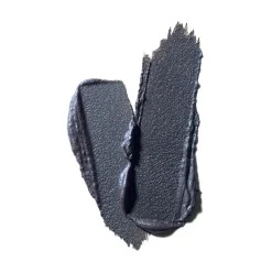 MAC Cosmetics Dazzleshadow Liquid Eye Shadow -luomiväri 4 ml