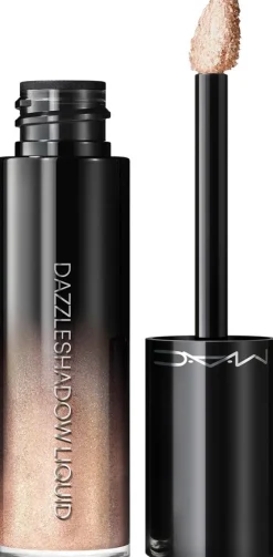MAC Cosmetics Dazzleshadow Liquid Eye Shadow -luomiväri 4 ml