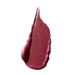 MAC Cosmetics Dazzleshadow Liquid Eye Shadow -luomiväri 4 ml