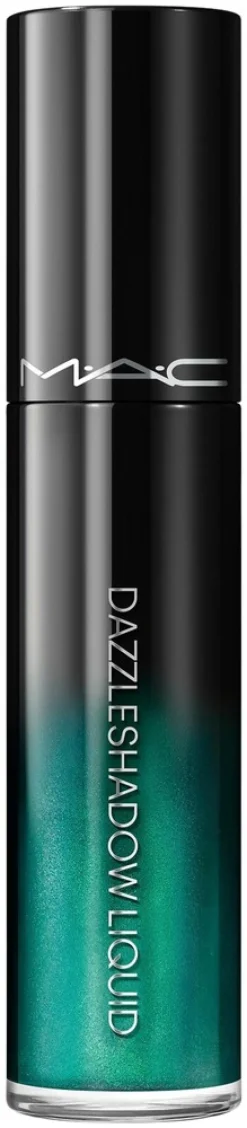 MAC Cosmetics Dazzleshadow Liquid Eye Shadow -luomiväri 4 ml