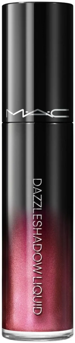 MAC Cosmetics Dazzleshadow Liquid Eye Shadow -luomiväri 4 ml