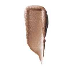 MAC Cosmetics Dazzleshadow Liquid Eye Shadow -luomiväri 4 ml