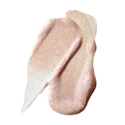 MAC Cosmetics Dazzleshadow Liquid Eye Shadow -luomiväri 4 ml