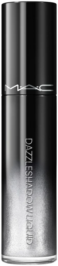 MAC Cosmetics Dazzleshadow Liquid Eye Shadow -luomiväri 4 ml