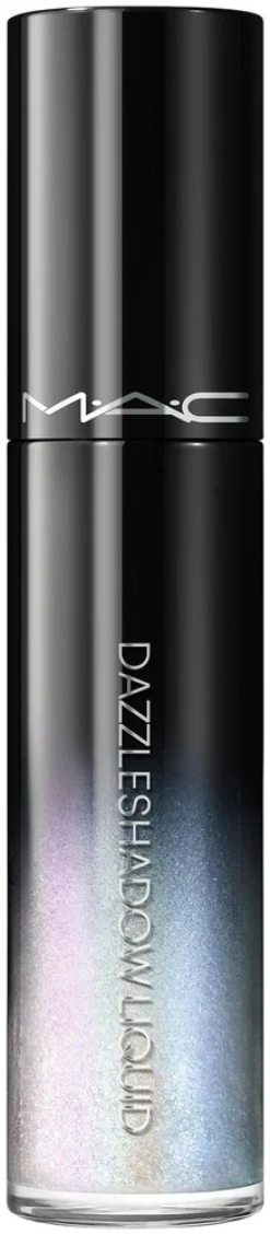 MAC Cosmetics Dazzleshadow Liquid Eye Shadow -luomiväri 4 ml