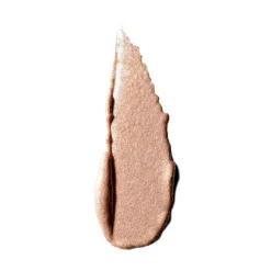 MAC Cosmetics Dazzleshadow Liquid Eye Shadow -luomiväri 4 ml