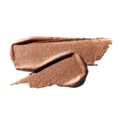 MAC Cosmetics Dazzleshadow Liquid Eye Shadow -luomiväri 4 ml
