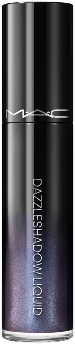 MAC Cosmetics Dazzleshadow Liquid Eye Shadow -luomiväri 4 ml