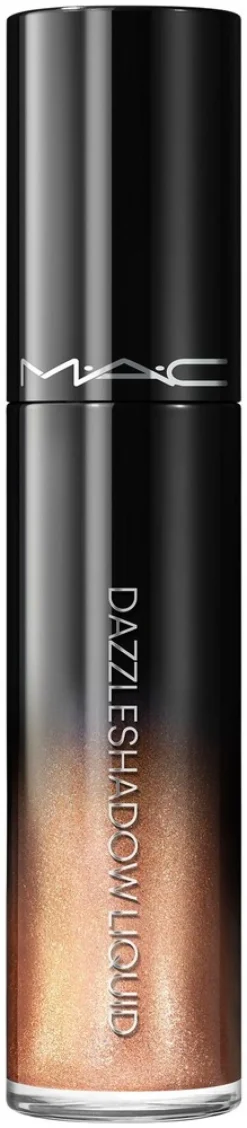 MAC Cosmetics Dazzleshadow Liquid Eye Shadow -luomiväri 4 ml
