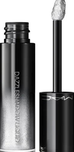 MAC Cosmetics Dazzleshadow Liquid Eye Shadow -luomiväri 4 ml