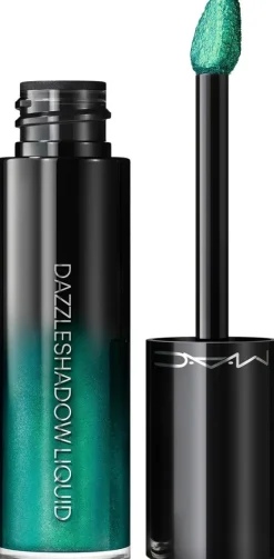 MAC Cosmetics Dazzleshadow Liquid Eye Shadow -luomiväri 4 ml
