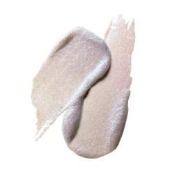 MAC Cosmetics Dazzleshadow Liquid Eye Shadow -luomiväri 4 ml