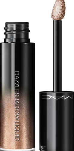 MAC Cosmetics Dazzleshadow Liquid Eye Shadow -luomiväri 4 ml