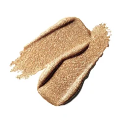 MAC Cosmetics Dazzleshadow Liquid Eye Shadow -luomiväri 4 ml
