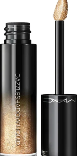 MAC Cosmetics Dazzleshadow Liquid Eye Shadow -luomiväri 4 ml