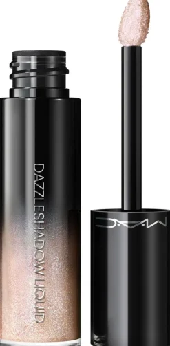 MAC Cosmetics Dazzleshadow Liquid Eye Shadow -luomiväri 4 ml