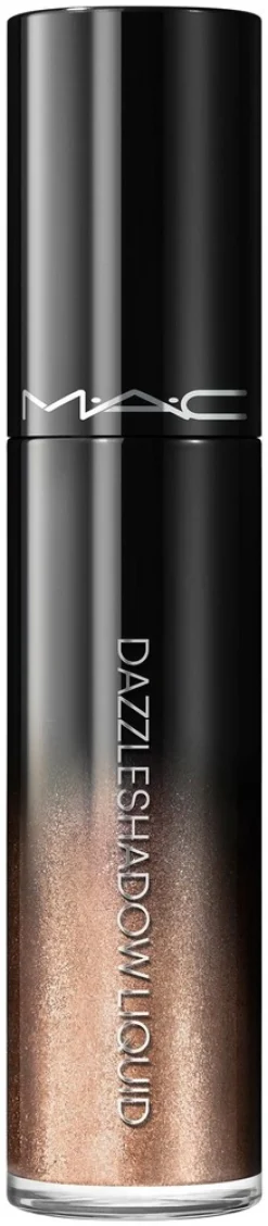 MAC Cosmetics Dazzleshadow Liquid Eye Shadow -luomiväri 4 ml