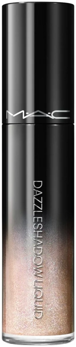 MAC Cosmetics Dazzleshadow Liquid Eye Shadow -luomiväri 4 ml