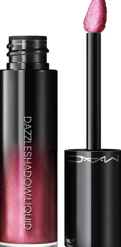 MAC Cosmetics Dazzleshadow Liquid Eye Shadow -luomiväri 4 ml