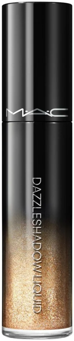 MAC Cosmetics Dazzleshadow Liquid Eye Shadow -luomiväri 4 ml