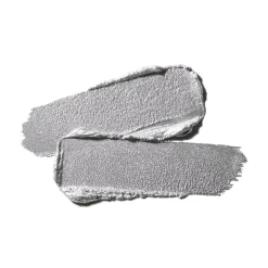 MAC Cosmetics Dazzleshadow Liquid Eye Shadow -luomiväri 4 ml