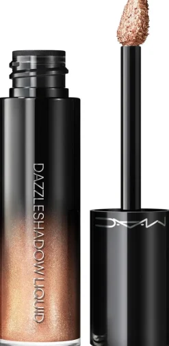 MAC Cosmetics Dazzleshadow Liquid Eye Shadow -luomiväri 4 ml