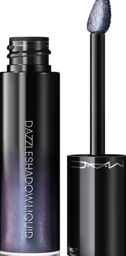 MAC Cosmetics Dazzleshadow Liquid Eye Shadow -luomiväri 4 ml