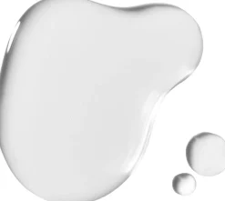 MAC Cosmetics Dew Over Micellar Water -misellivesi 194 ml
