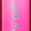 MAC Cosmetics Dew Over Micellar Water -misellivesi 100 ml