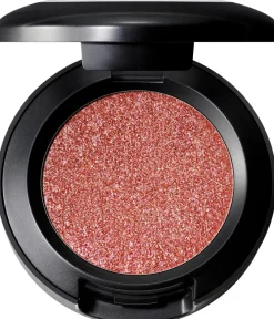 MAC Cosmetics Eye Shadow Glitter -luomiväri 1 g