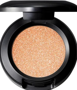 MAC Cosmetics Eye Shadow Glitter -luomiväri 1 g