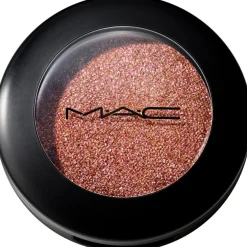 MAC Cosmetics Eye Shadow Glitter -luomiväri 1 g