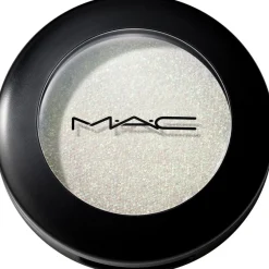 MAC Cosmetics Eye Shadow Glitter -luomiväri 1 g
