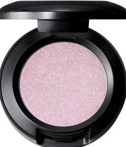 MAC Cosmetics Eye Shadow Glitter -luomiväri 1 g