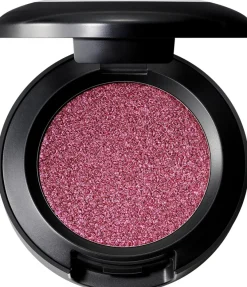 MAC Cosmetics Eye Shadow Glitter -luomiväri 1 g