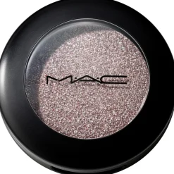 MAC Cosmetics Eye Shadow Glitter -luomiväri 1 g