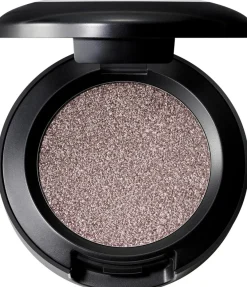 MAC Cosmetics Eye Shadow Glitter -luomiväri 1 g