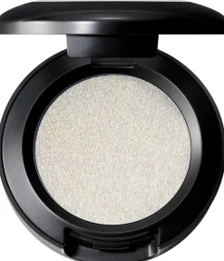 MAC Cosmetics Eye Shadow Glitter -luomiväri 1 g
