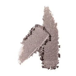 MAC Cosmetics Eye Shadow Glitter -luomiväri 1 g
