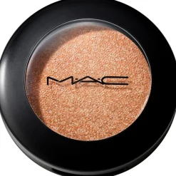 MAC Cosmetics Eye Shadow Glitter -luomiväri 1 g