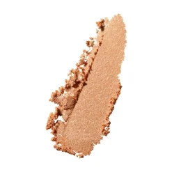 MAC Cosmetics Eye Shadow Glitter -luomiväri 1 g
