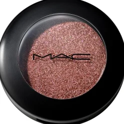 MAC Cosmetics Eye Shadow Glitter -luomiväri 1 g