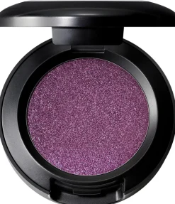 MAC Cosmetics Eye Shadow Glitter -luomiväri 1 g