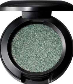 MAC Cosmetics Eye Shadow Glitter -luomiväri 1 g