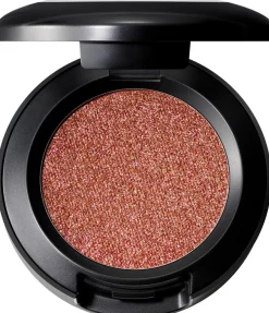 MAC Cosmetics Eye Shadow Glitter -luomiväri 1 g