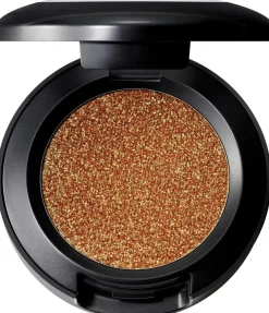 MAC Cosmetics Eye Shadow Glitter -luomiväri 1 g