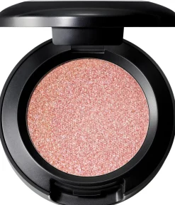 MAC Cosmetics Eye Shadow Glitter -luomiväri 1 g