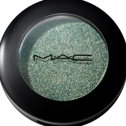 MAC Cosmetics Eye Shadow Glitter -luomiväri 1 g